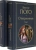 Виктор Гюго: Отверженные. Комплект из 2-х книг