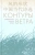 Ли, Чжо, Хань: Контуры ветра. Современная поэзия Китая