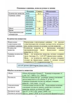 Наталья Черникова: Химия в доступном изложении. Учебное пособие для СПО