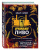 Клаус Клинг: Правильное пиво. Крафт, теория, пошаговый процесс