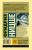 Фридрих Ницше: По ту сторону добра и зла