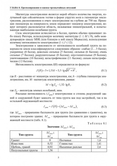Александр Ветошкин: Нормативное и техническое обеспечение безопасности жизнедеятельности. Комплект в 2-х частях
