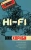 Ник Хорнби: Hi-Fi