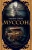 Уилбур Смит: Муссон