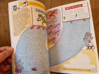 Матросова, Голубев: Муррлимпийские игры