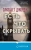 Элизабет Джордж: Есть что скрывать