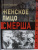 Анатолий Терещенко: Женское лицо СМЕРШа
