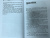 Алексей Солоницын: Анатолий Солоницын. Странствия артиста. Вместе с А. Тарковским Алексей Солоницын: Анатолий Солоницын. Странствия артиста. Вместе с А. Тарковским