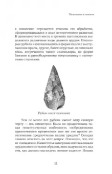 Микаэль Лонэ: Большой роман о математике. История мира через призму математики