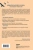 Стрелеки, Браунсон: Формула гармоничной жизни. Как стать богатым и счастливым, следуя за своей мечтой