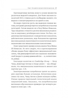 Эдди Юн: Суперпотребители. Кто это и почему они так важны для вашего бизнеса