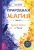 Энн Моура: Природная магия. Часть 2. Баланс Света и Тьмы