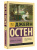 Джейн Остен: Любовь и дружба