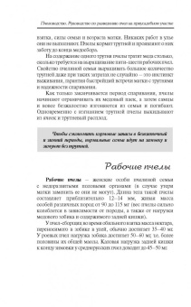 Пчеловодство для всех. Как перестать покупать мед