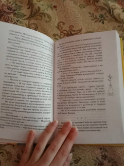 Таня Свон: Двойная жизнь Дианы Фогель