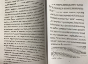 Джейсон Гудвин: Величие и крах Османской империи. Властители бескрайних горизонтов
