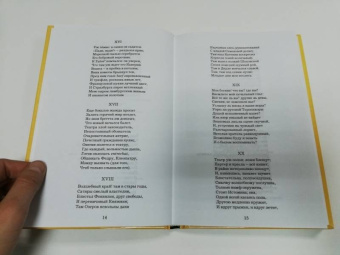 Пушкин, Лермонтов: Евгений Онегин. Герой нашего времени