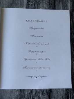 Шмидт, Шмидт: Чик и Чирик