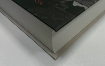 Филипп Сэндс: Крысиная тропа. Любовь, ложь и правосудие по следу беглого нациста