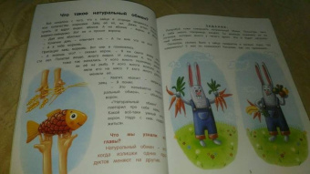 Елена Ульева: Откуда берутся деньги? Энциклопедия для малышей