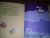 Лариса Маврина: Наклейки для самых маленьких. Выпуск 17. Грузовик Лариса Маврина: Наклейки для самых маленьких. Выпуск 17. Грузовик