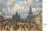 Лидия Кудрявцева: Древняя Москва в картинах Аполлинария Васнецова. Художественный альбом с комментариями