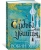 Робин Хобб: Сага о Фитце и Шуте. Книга 3. Судьба убийцы