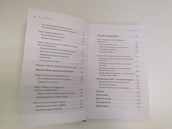 Сервинь, Стивенс: Как все может закончиться. Небольшое пособие по коллапсологии