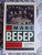 Макс Вебер: Протестантская этика и дух капитализма