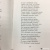 Николай Заболоцкий: Признание