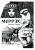 Алексей Горбут: Меррэх