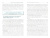 Арешидзе, Крупянко, Крупянко: Формула успеха по-японски. 50 правил, как добиться поставленных целей