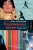 Эрик Хобсбаум: Разломанное время. Культура и общество в двадцатом веке