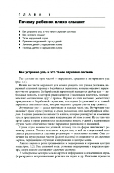 Инна Королева: Помощь детям с нарушением слуха. Руководство для родителей и специалистов