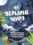 Несс Найт: На вершине мира. 30 вдохновляющих историй об отважных путешественниках