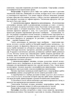 Зейрук, Гаспарян, Белов: Болезни, вредители и сорные растения картофеля. Методы диагностики и учета.Учебное пособие для вузов