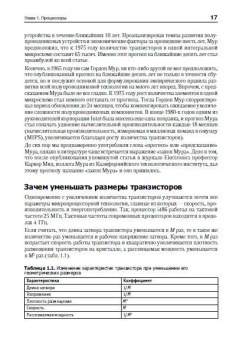 Асмаков, Пахомов: Железо 2009. КомпьютерПресс рекомендует