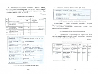 Карпузова, Скрипченко, Чернышева: Информационные системы и технологии в менеджменте АПК. Учебное пособие