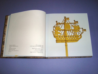 Андрей Мархотин: Петербург. Чувства в деталях. Альбом