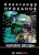 Александр Проханов: Человек звезды