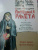 Елена Колядина: Потешная ракета