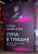 Уэда Акинари: Луна в тумане