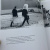 Евгений Водолазкин: Краткая история Цивилизации