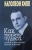 Наполеон Хилл: Как творить чудеса. Думай и воплощай мечты в жизнь