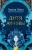 Ханна Линн: Дитя Афины