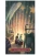Лиза Робертсон: Таро Цирк (78 карт + книга)