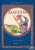Богумил Влх.: Марена. Лики Богини. Книга 4