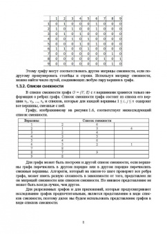 Александр Игнатьев: Теория графов. Лабораторные работы. Учебное пособие