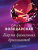 Ольга Володарская: Карма фамильных бриллиантов
