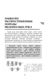 Пчеловодство для всех. Как перестать покупать мед